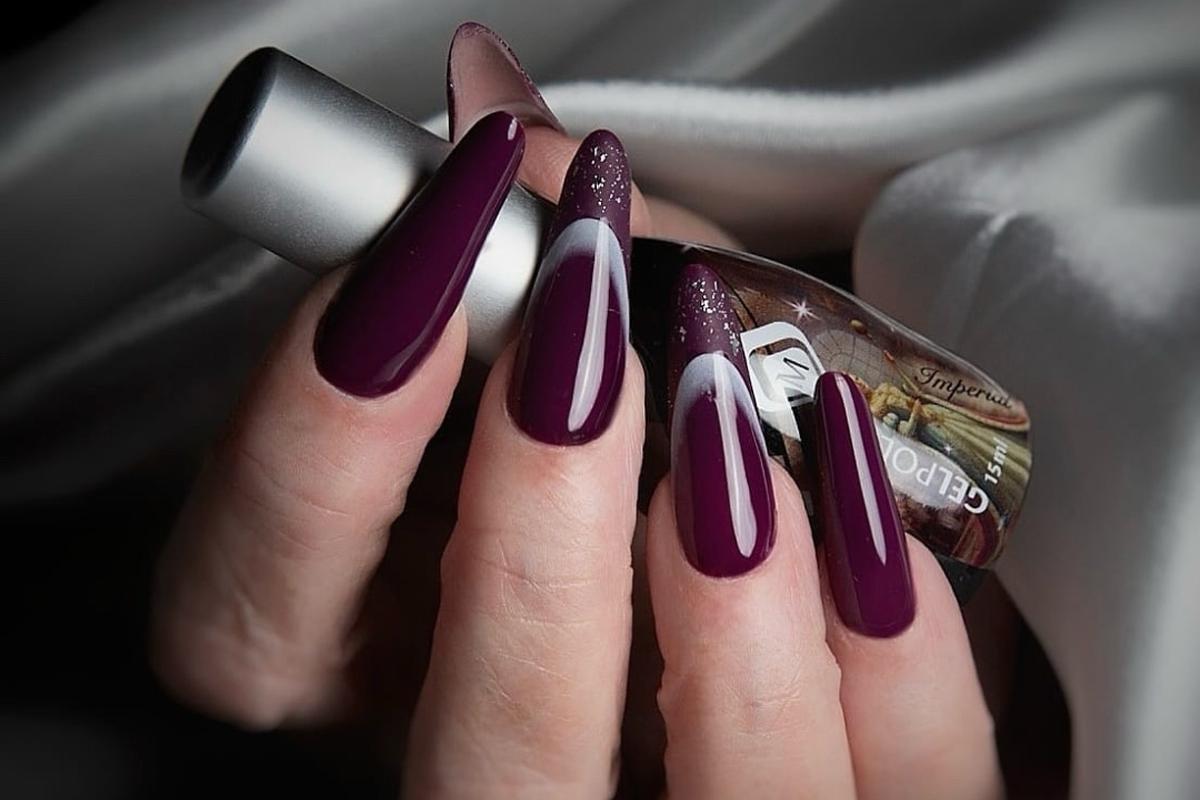 eshop.magneticnail.cz