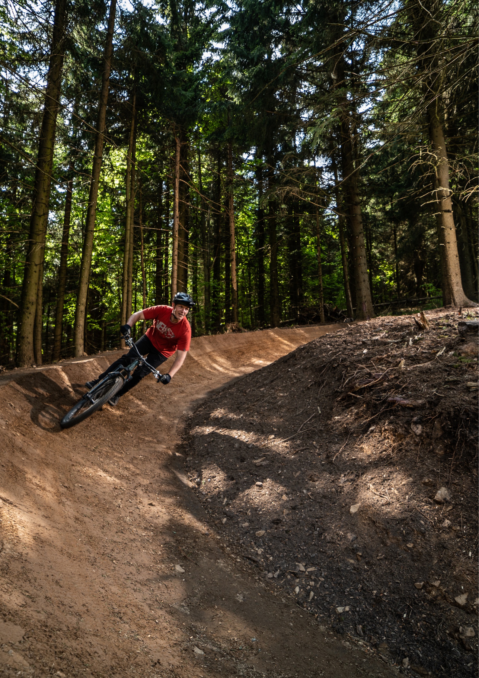 Penzion na Bukové hoře foto 2