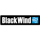 Black Wind Tryskací pistole SBG01C v obchodě Kompresory-blackwind.cz