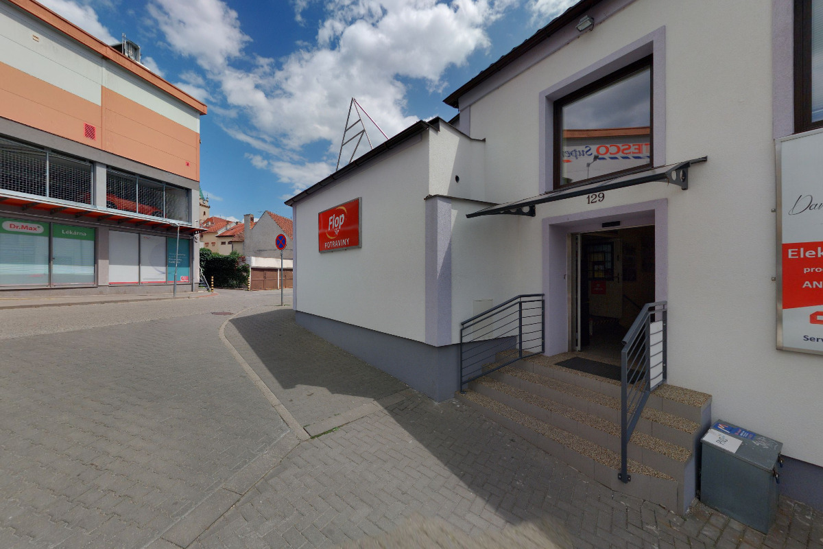 Generali Česká pojišťovna