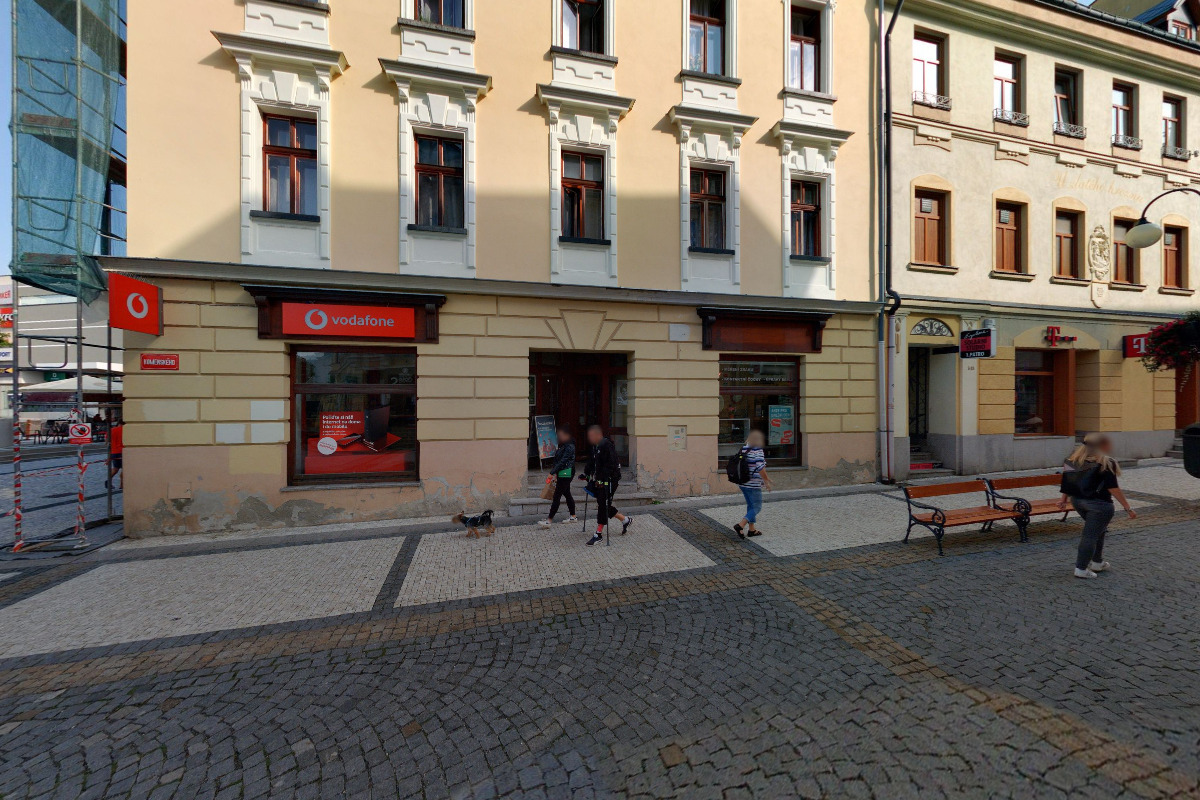 ERSreality eu s.r.o. foto 4