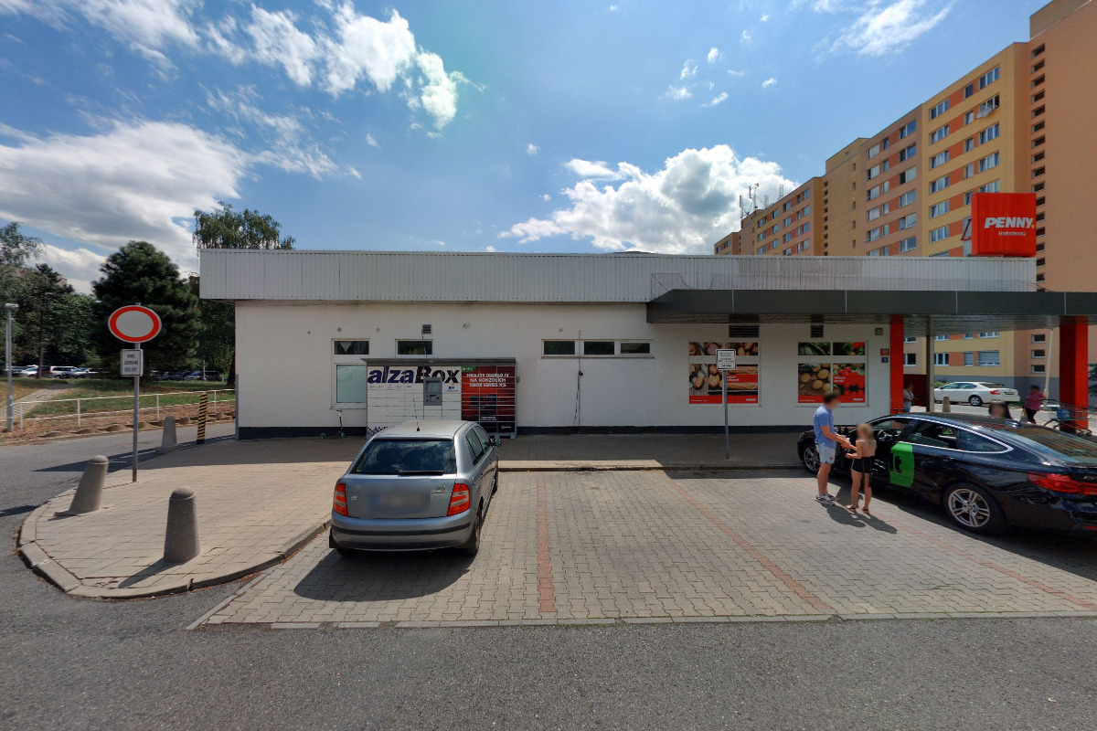 Z-BOX foto 2