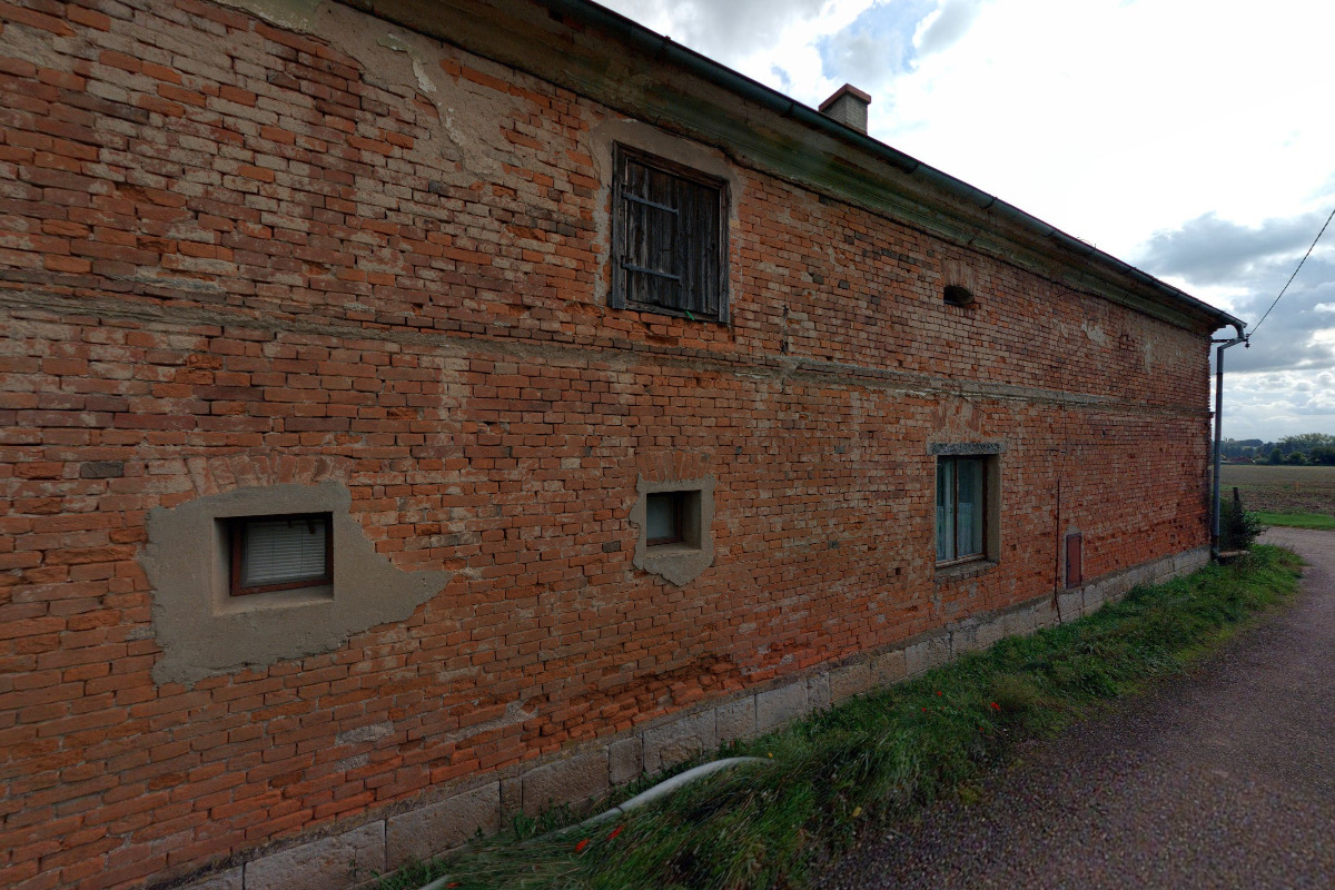 Radomír Hyjánek - FIRA