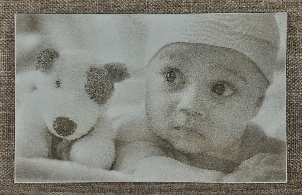 Tomáš Richtár foto 6