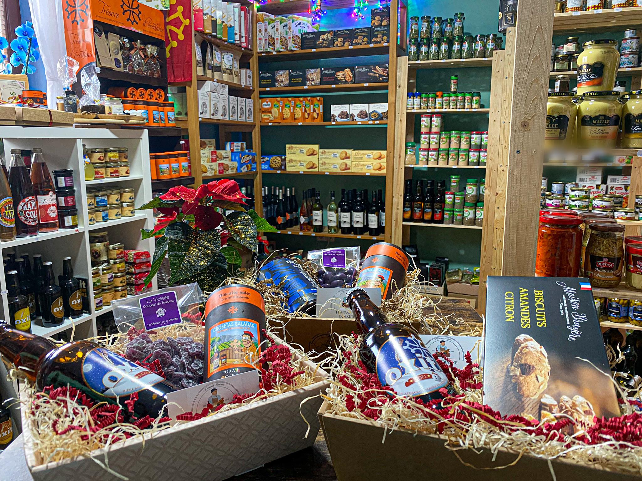 Francouzskedobrutky.cz foto 2