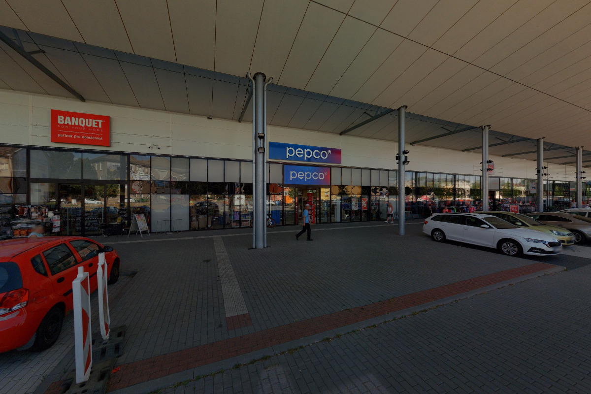 dm drogerie markt s.r.o. foto 3