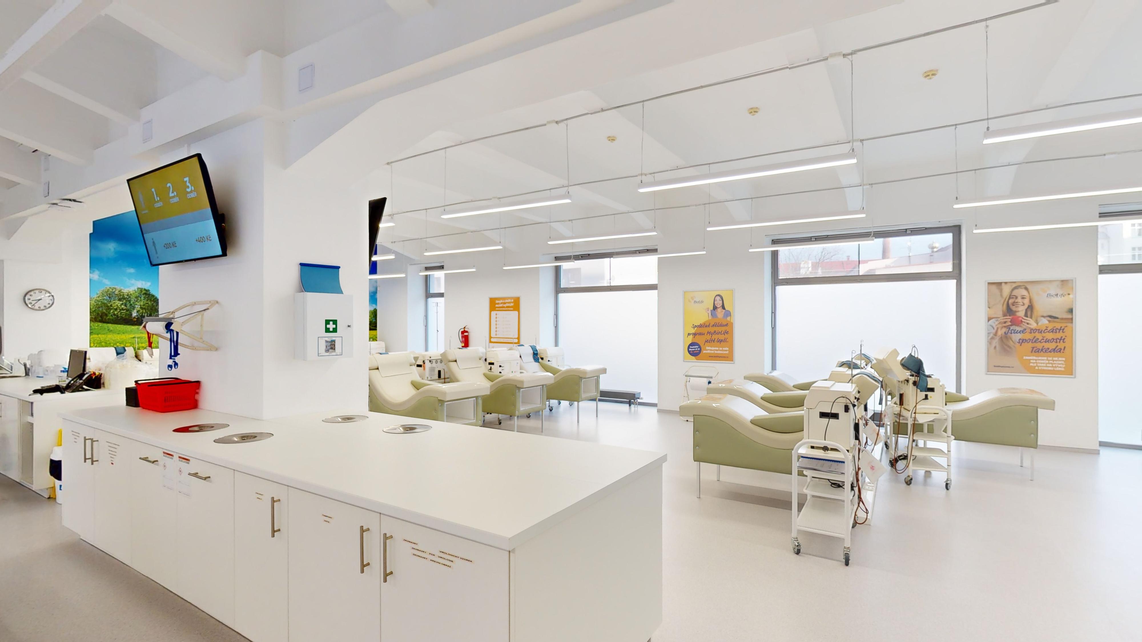 BioLife - sanaplasma foto 3