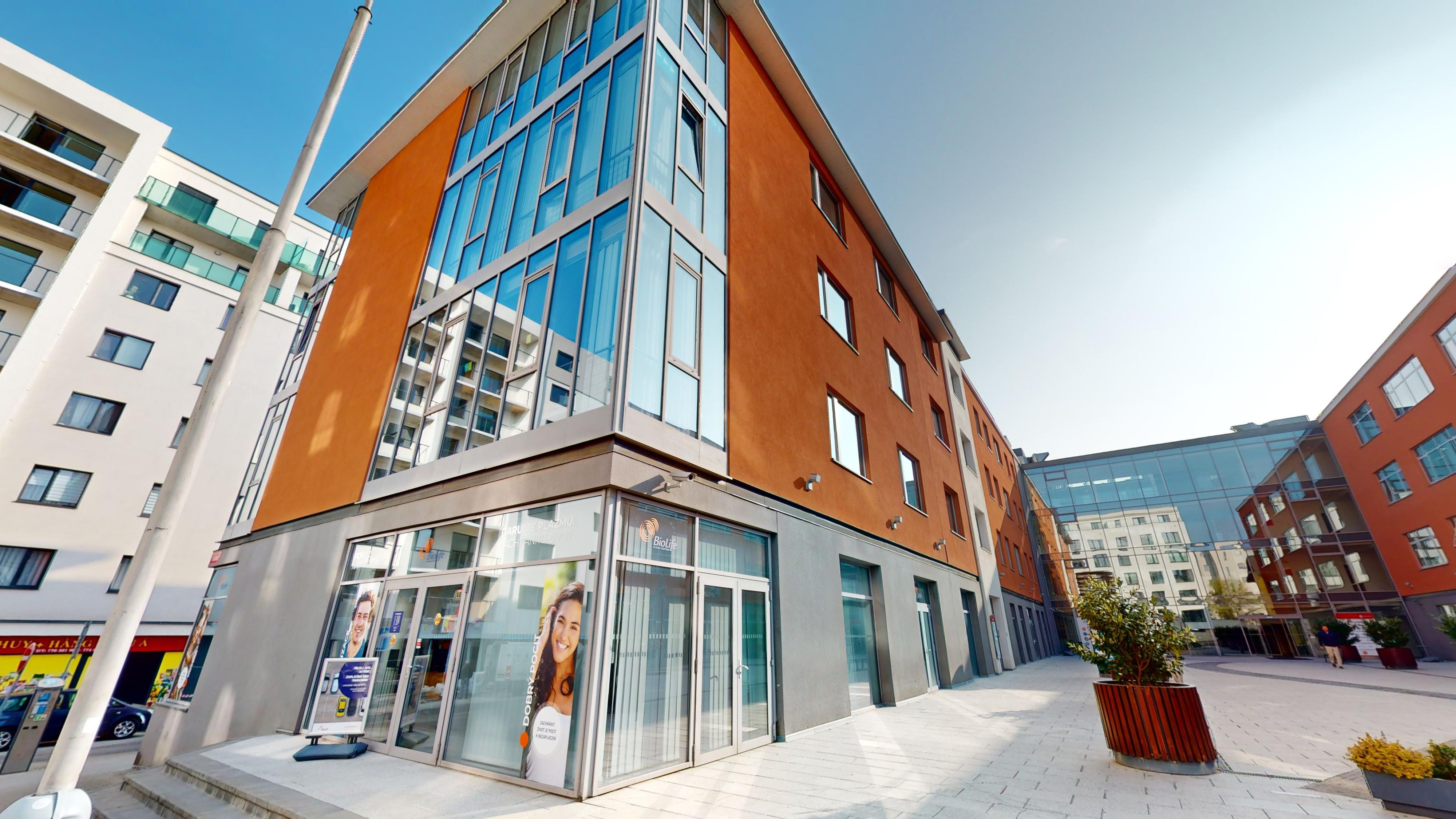 BioLife - sanaplasma foto 4