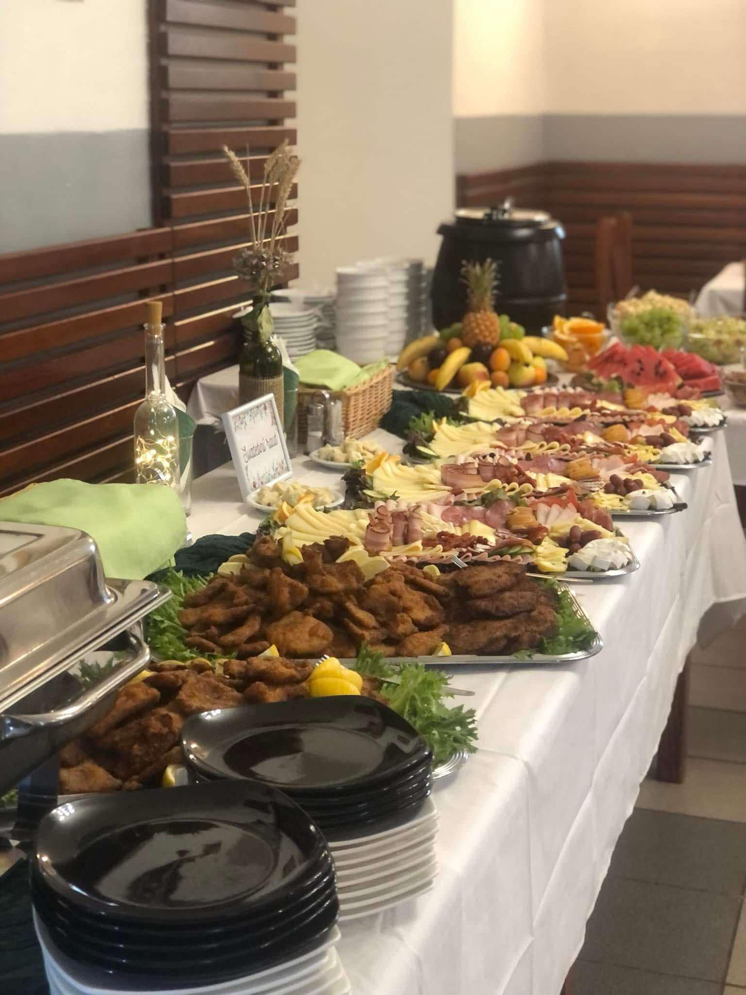 Hostinec V Zatáčce foto 6