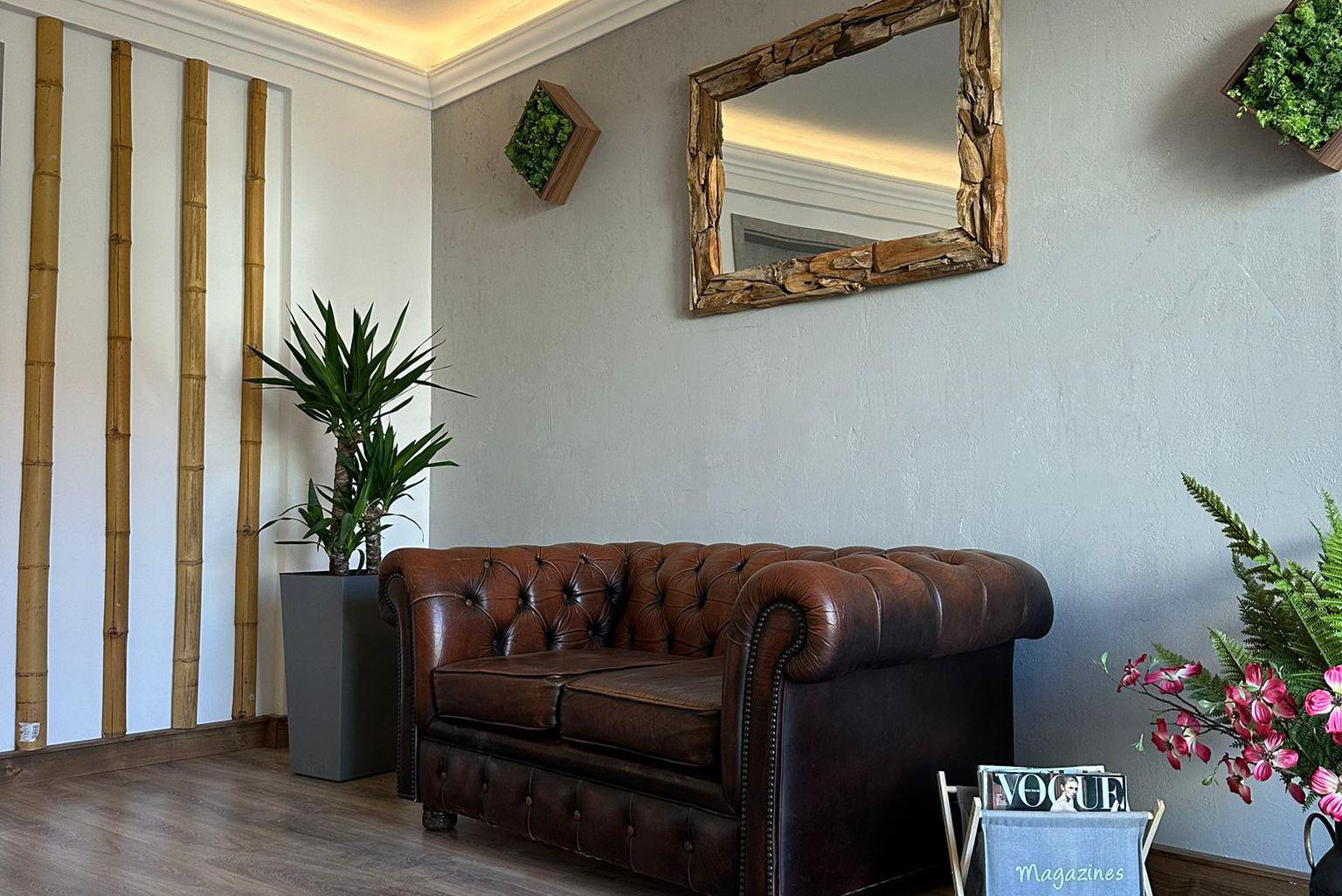 Solarium Strakonice s.r.o foto 1