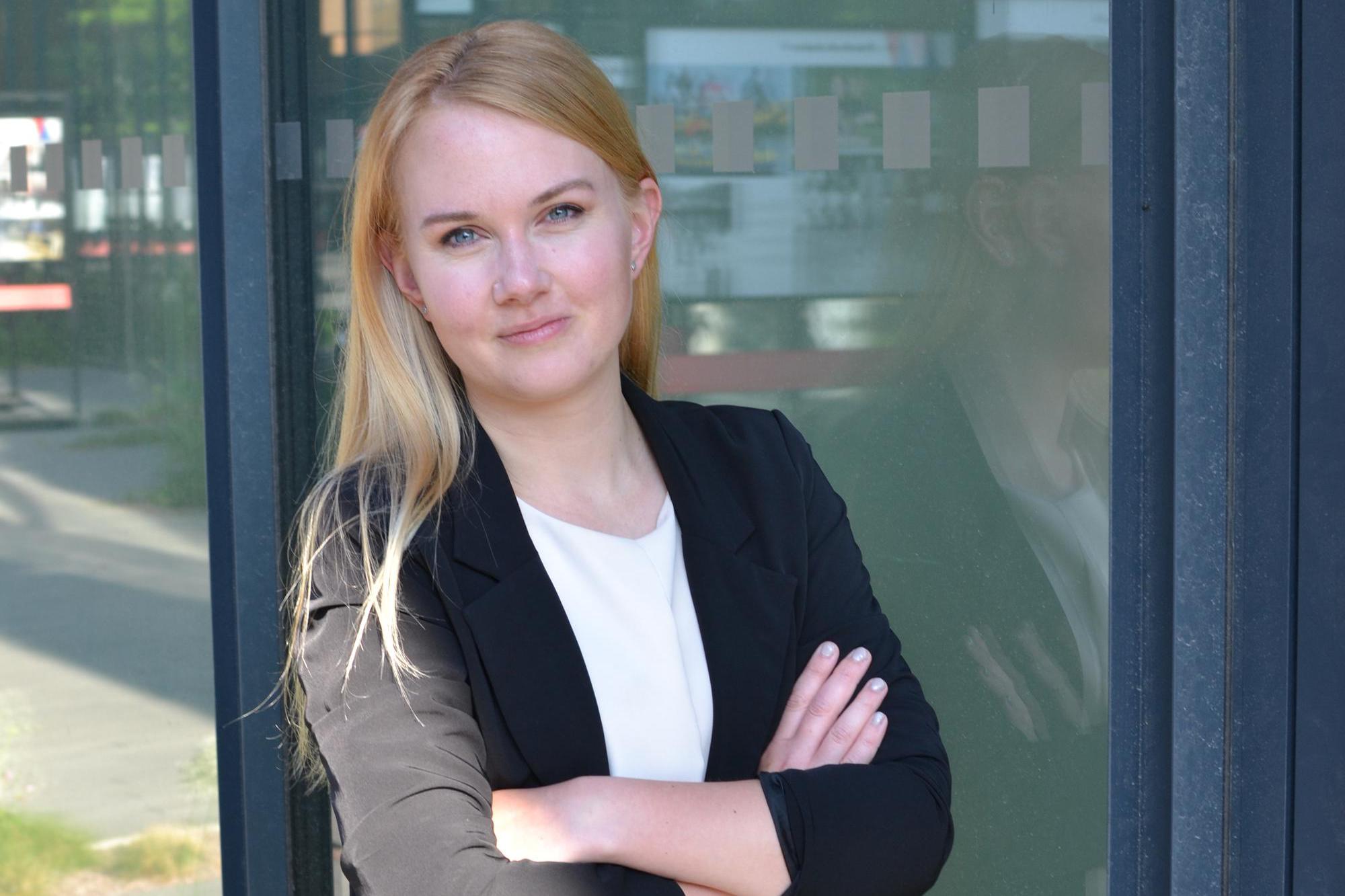 Mgr. Petra Kasiková, advokátní kancelář