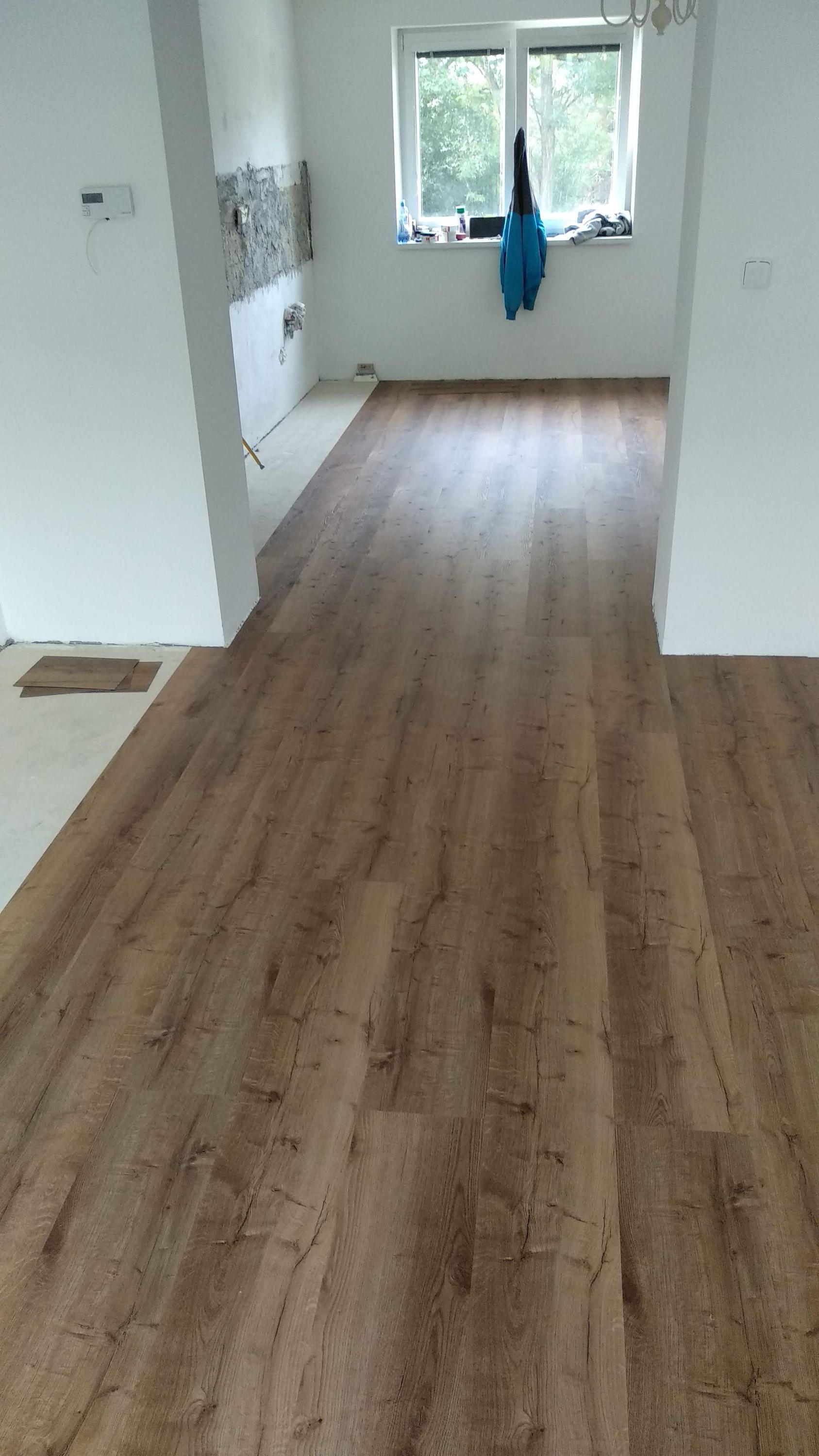 RK floors foto 2