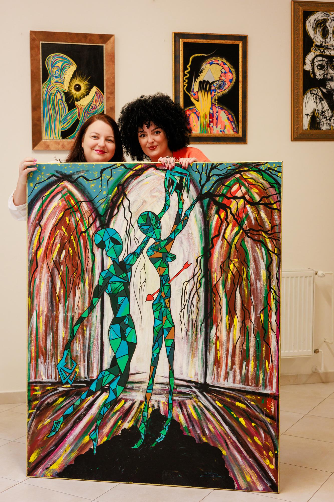 Bid4auction foto 4