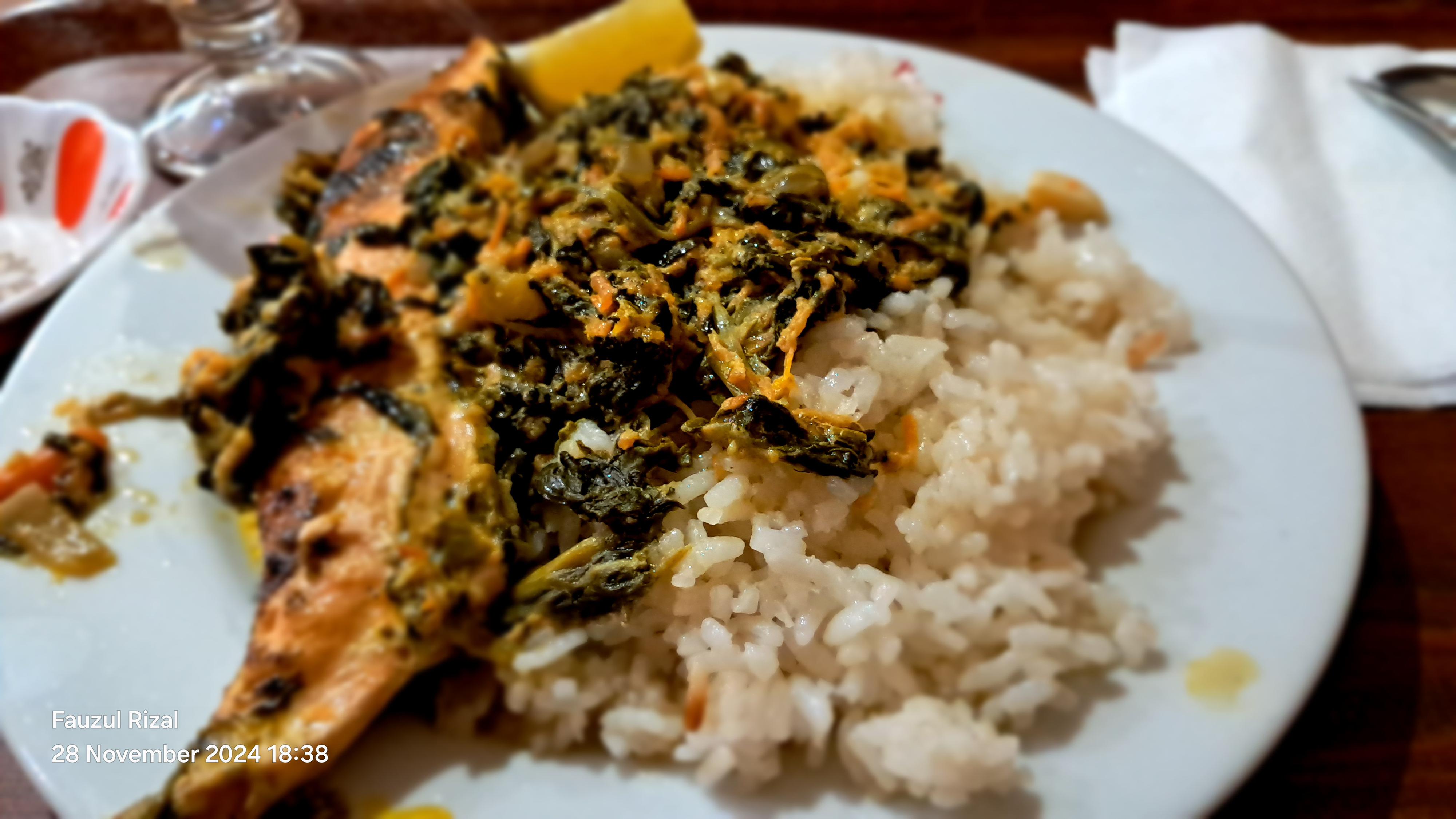 ISTANBUL KEBAB s.r.o. foto 2