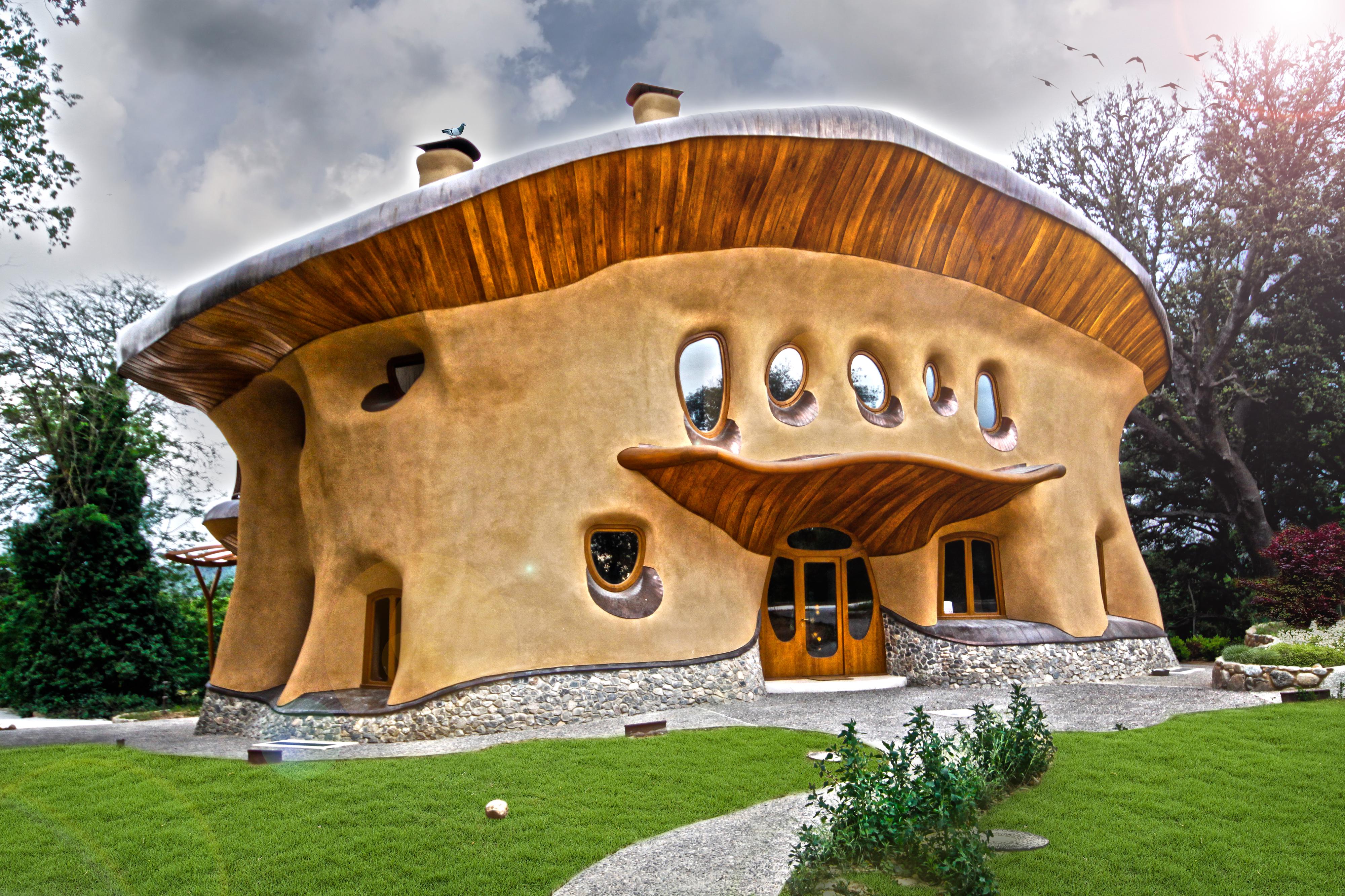 Architekt Studio ARC s.r.o. foto 4