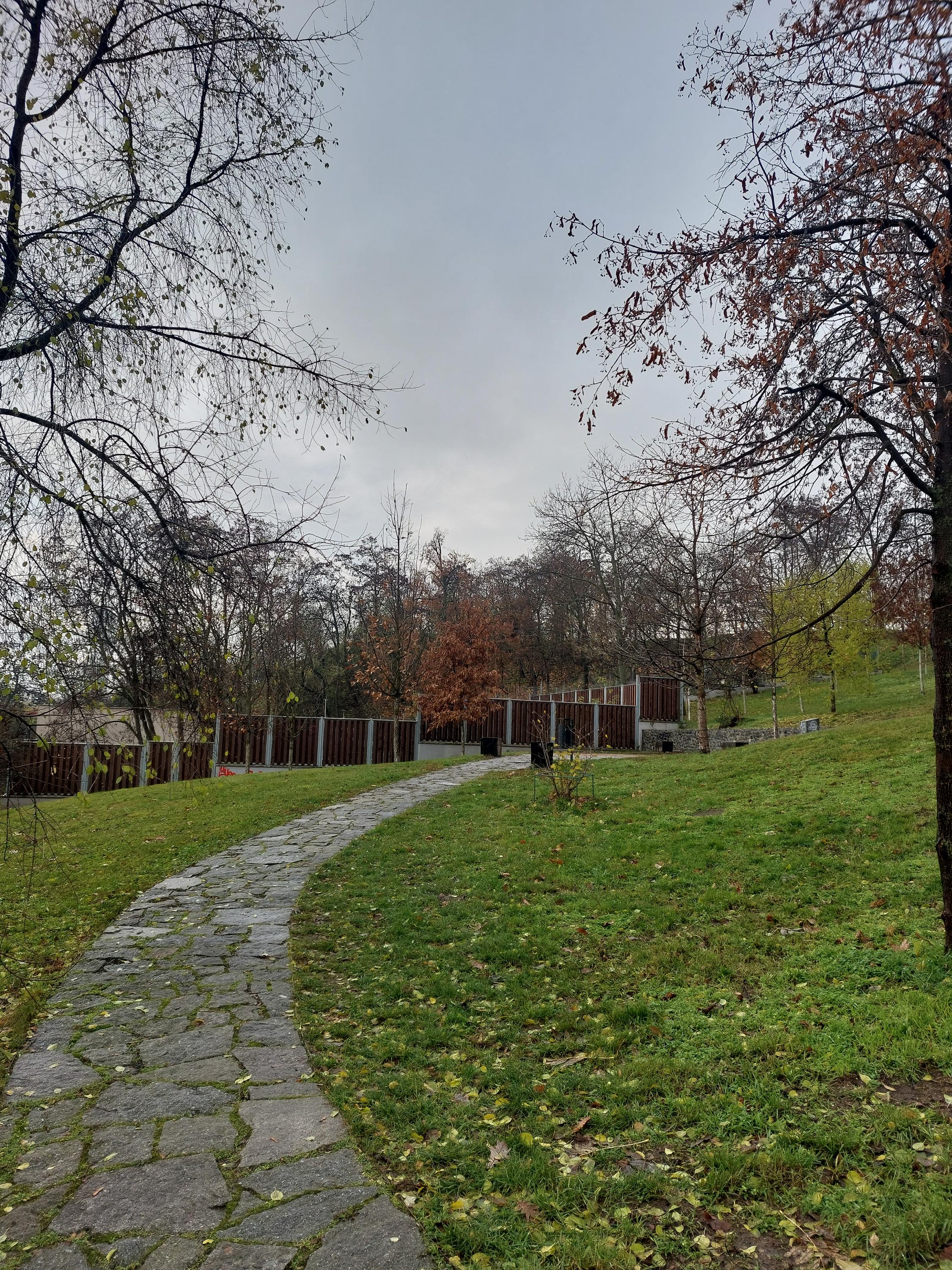 Klub biatlonu a střelnice Kapslovna foto 3