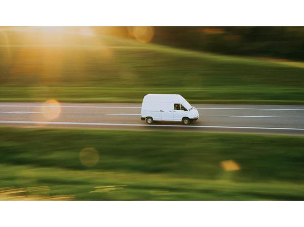 Kvalitní stěhování a autodoprava s.r.o. foto 4