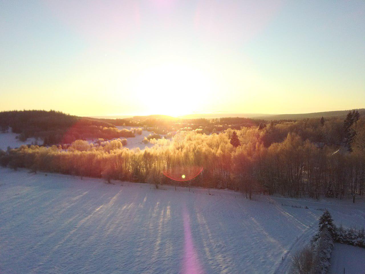 Pension Marie foto 4