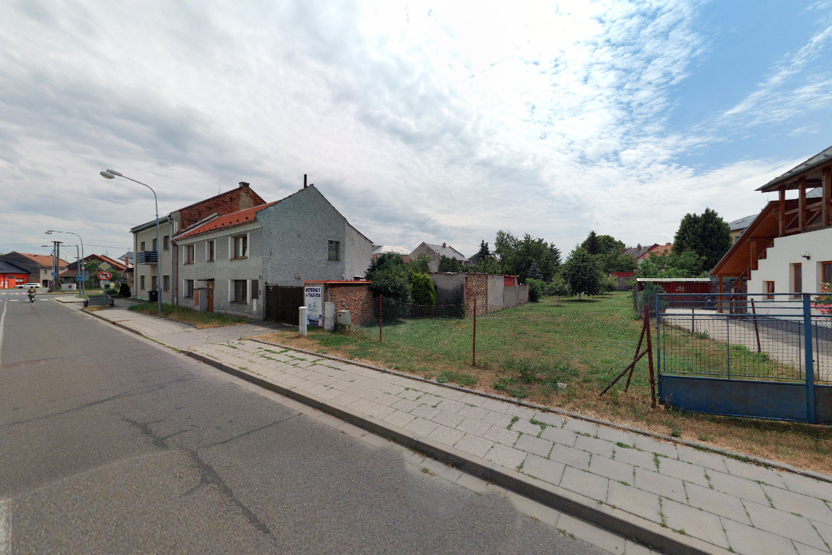 Z-BOX foto 3