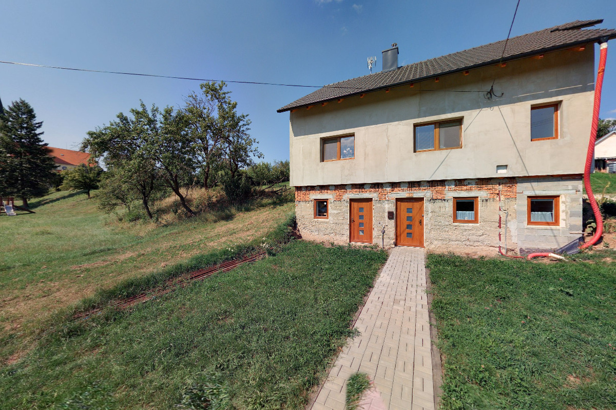 Petr Kovář - Oprava hudebních nástrojů