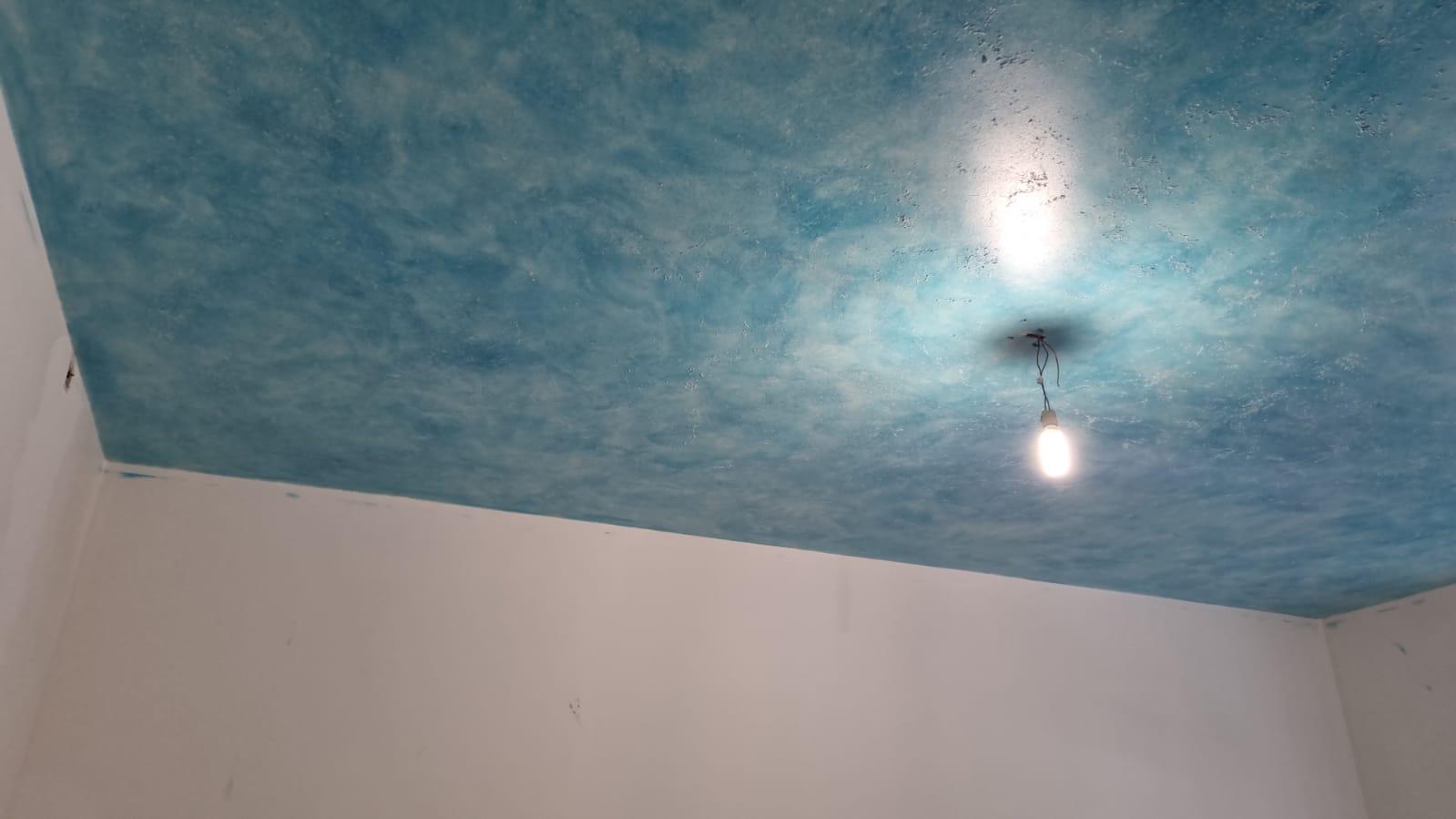 Malířství a natěračství Kozákovi s.r.o.