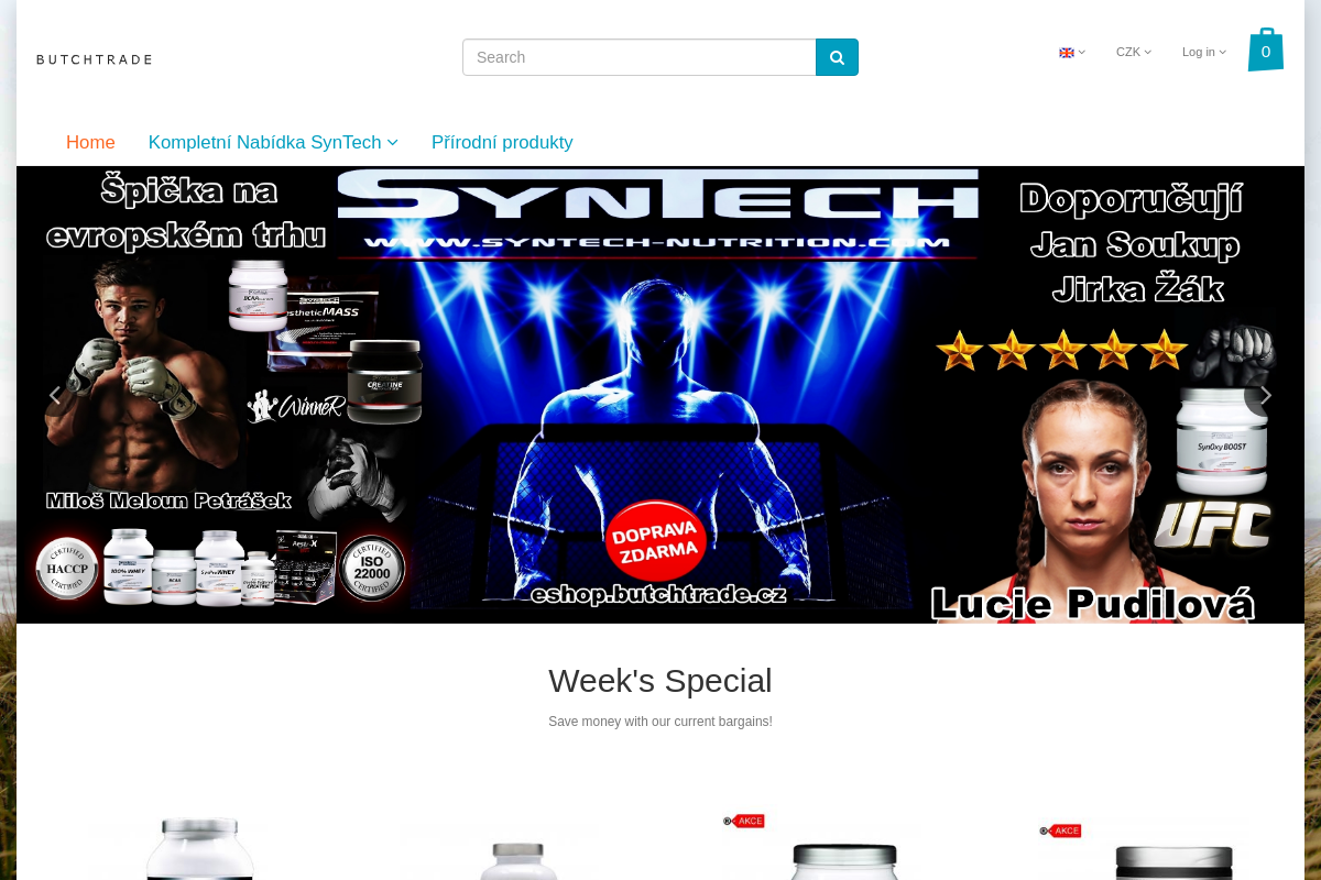 Eshop.butchtrade.cz