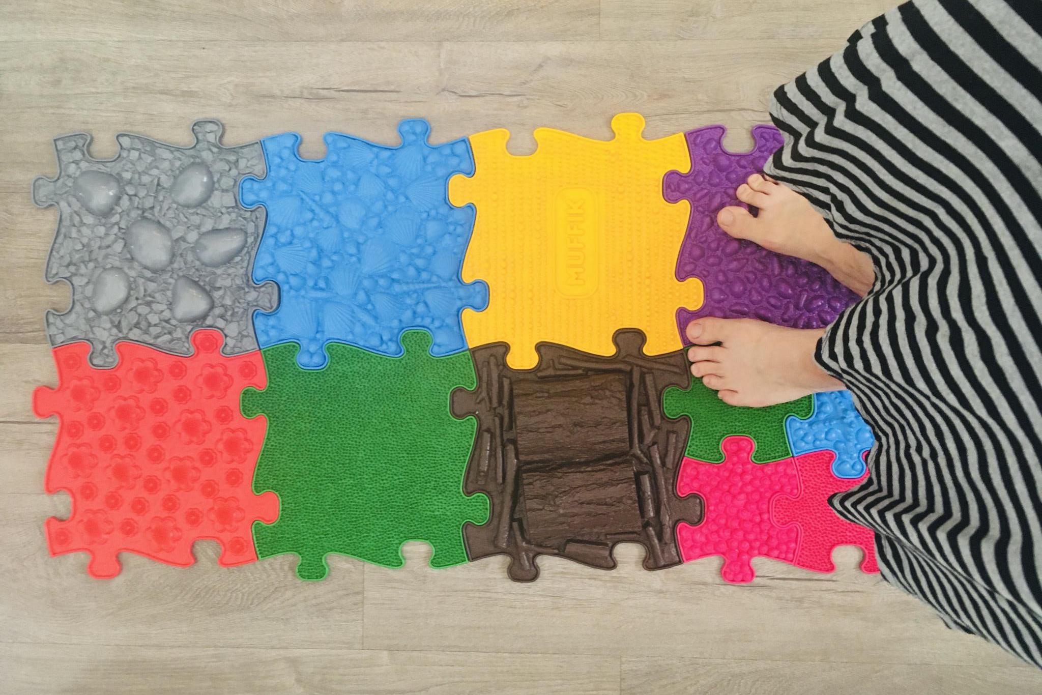 Skupinové zdravotní cvičení