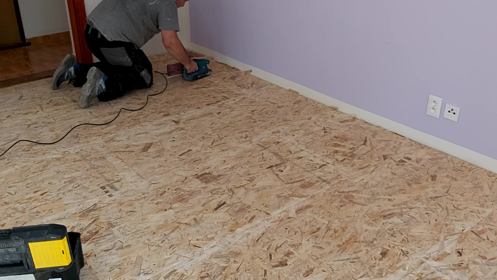 STAVBY - KSENA s.r.o. foto 2 (náhled videa)