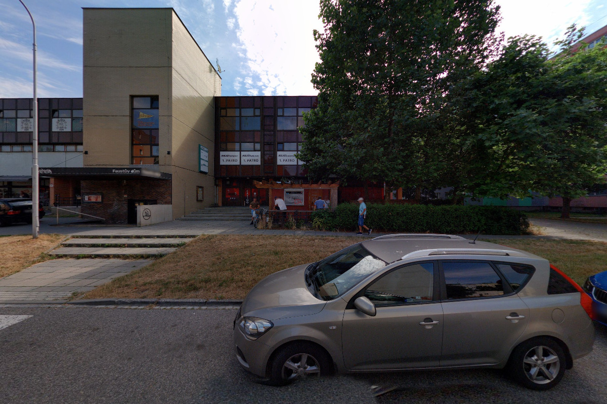 Chovatelské potřeby Navrátil foto 5