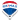 Značka polohy RE/MAX 2000