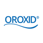 OROXID sensitiv sprej 100 ml v obchodě OROXID.CZ