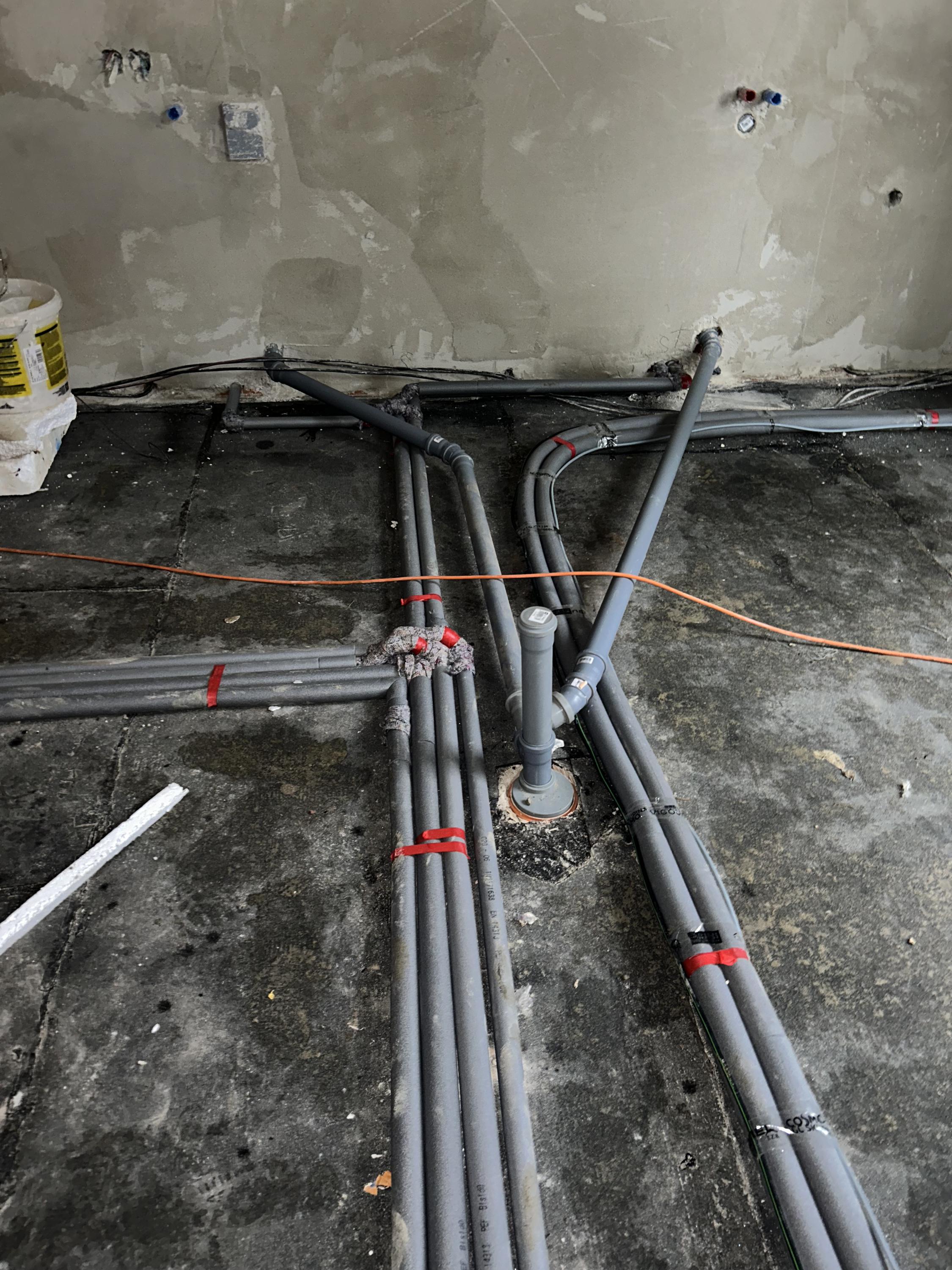 Jahoda VODO - TOPO foto 5