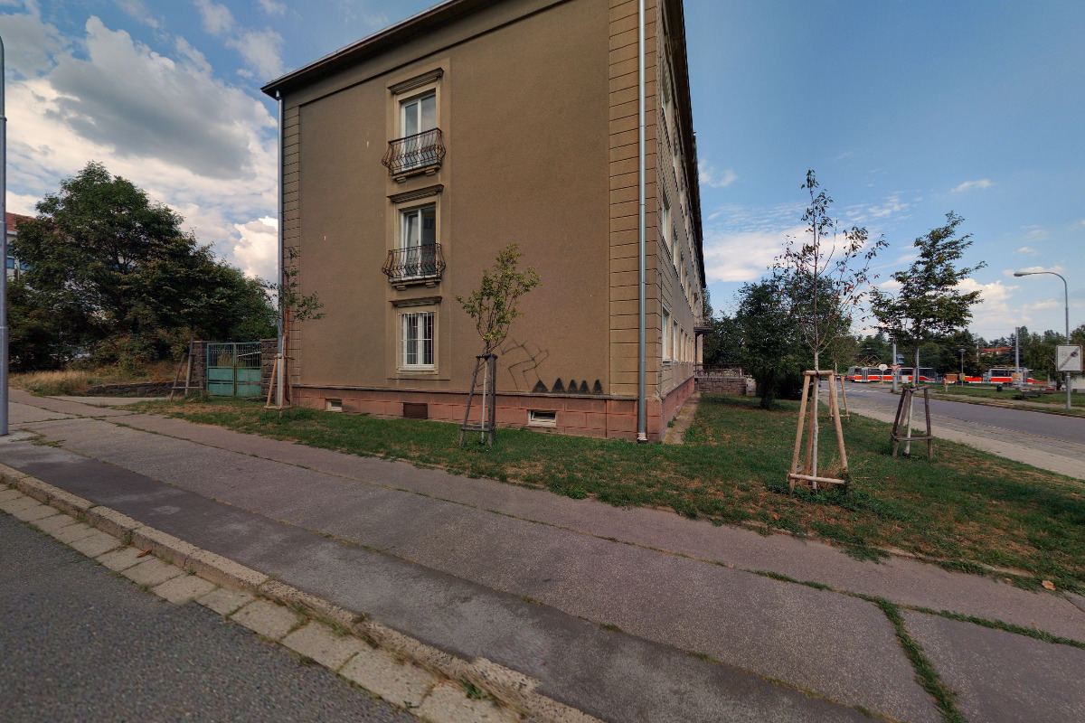 Z-BOX foto 2