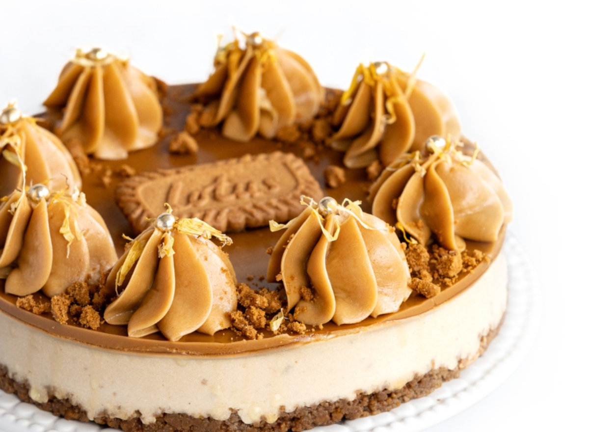 Orkla Food Ingredients Česko - OFI Česko foto 2