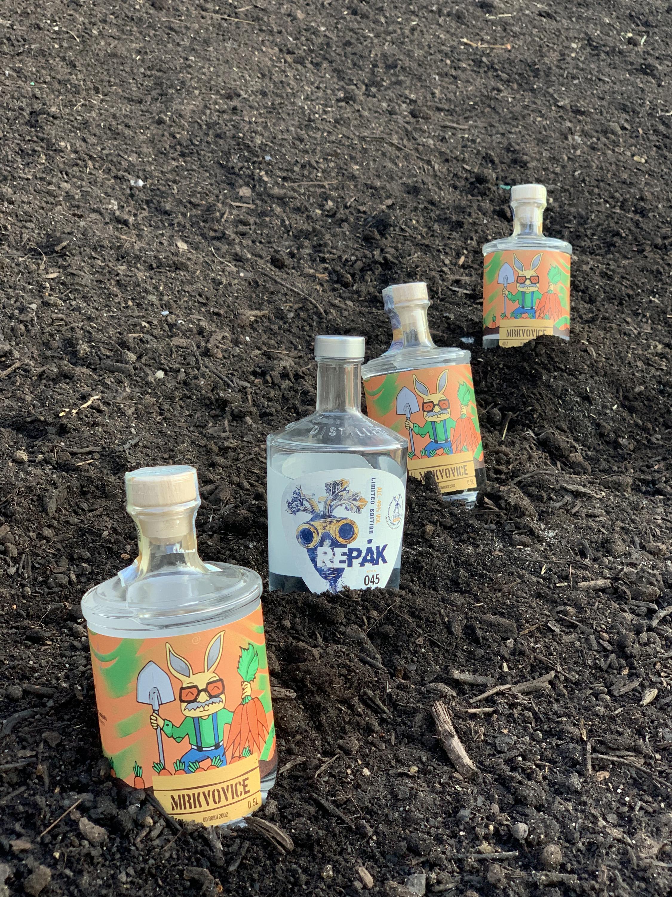 restaurant St. Johannes foto 2