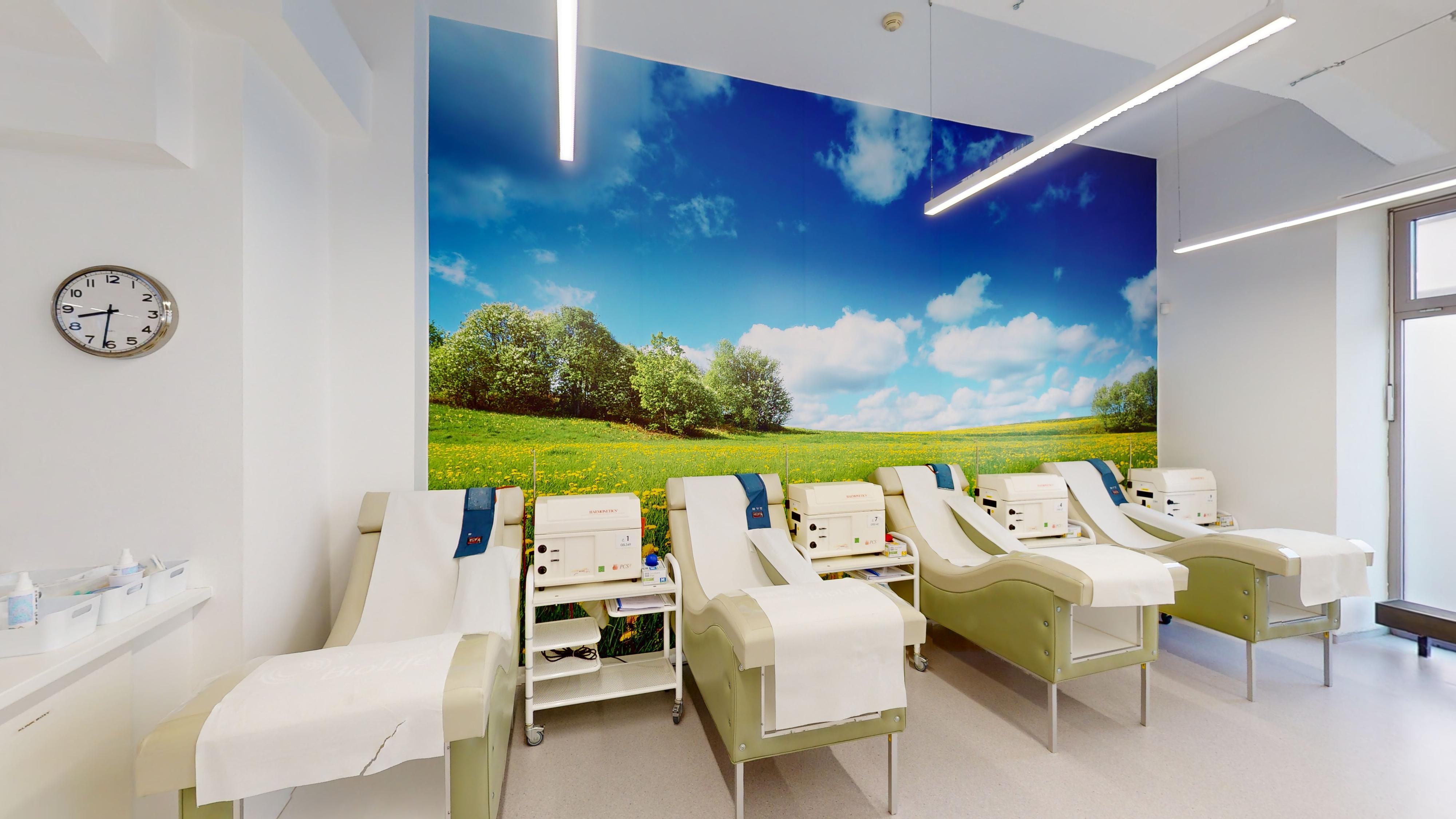 BioLife - sanaplasma foto 5