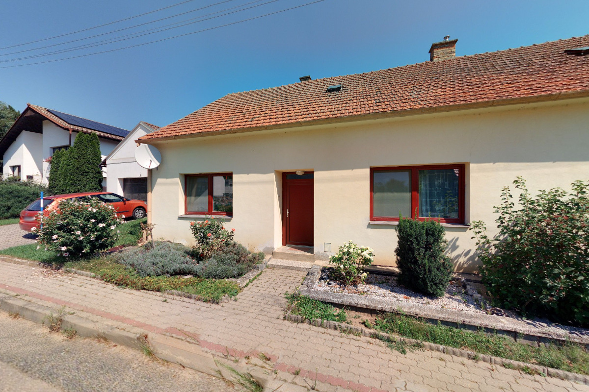 Dáša Mnichová - Barevné meditace foto 1