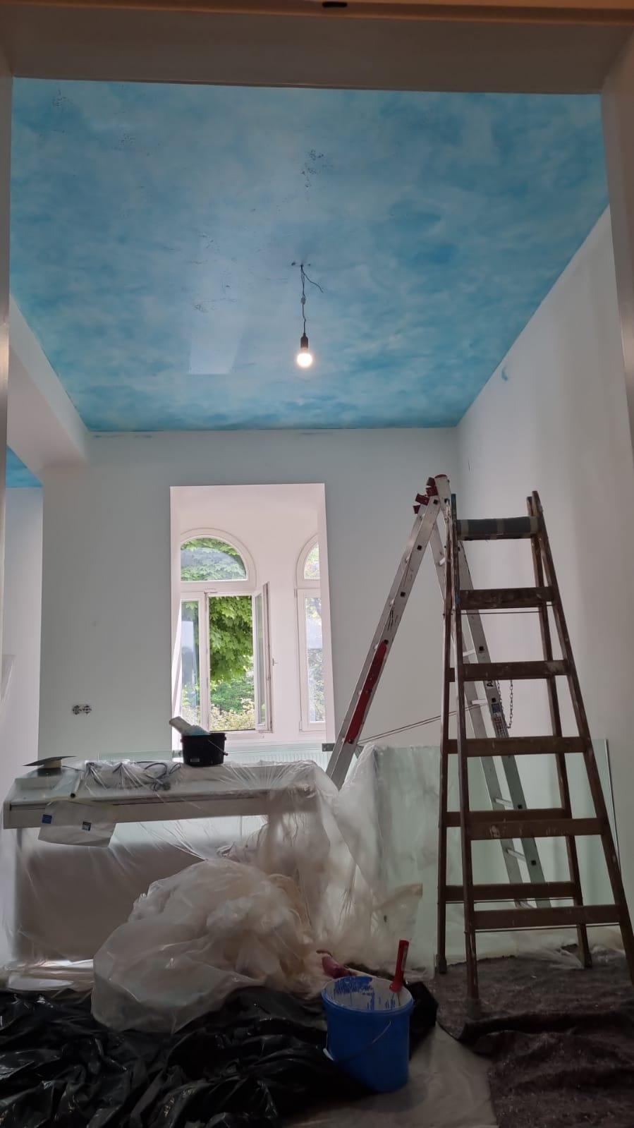 Malířství a natěračství Kozákovi s.r.o. foto 2