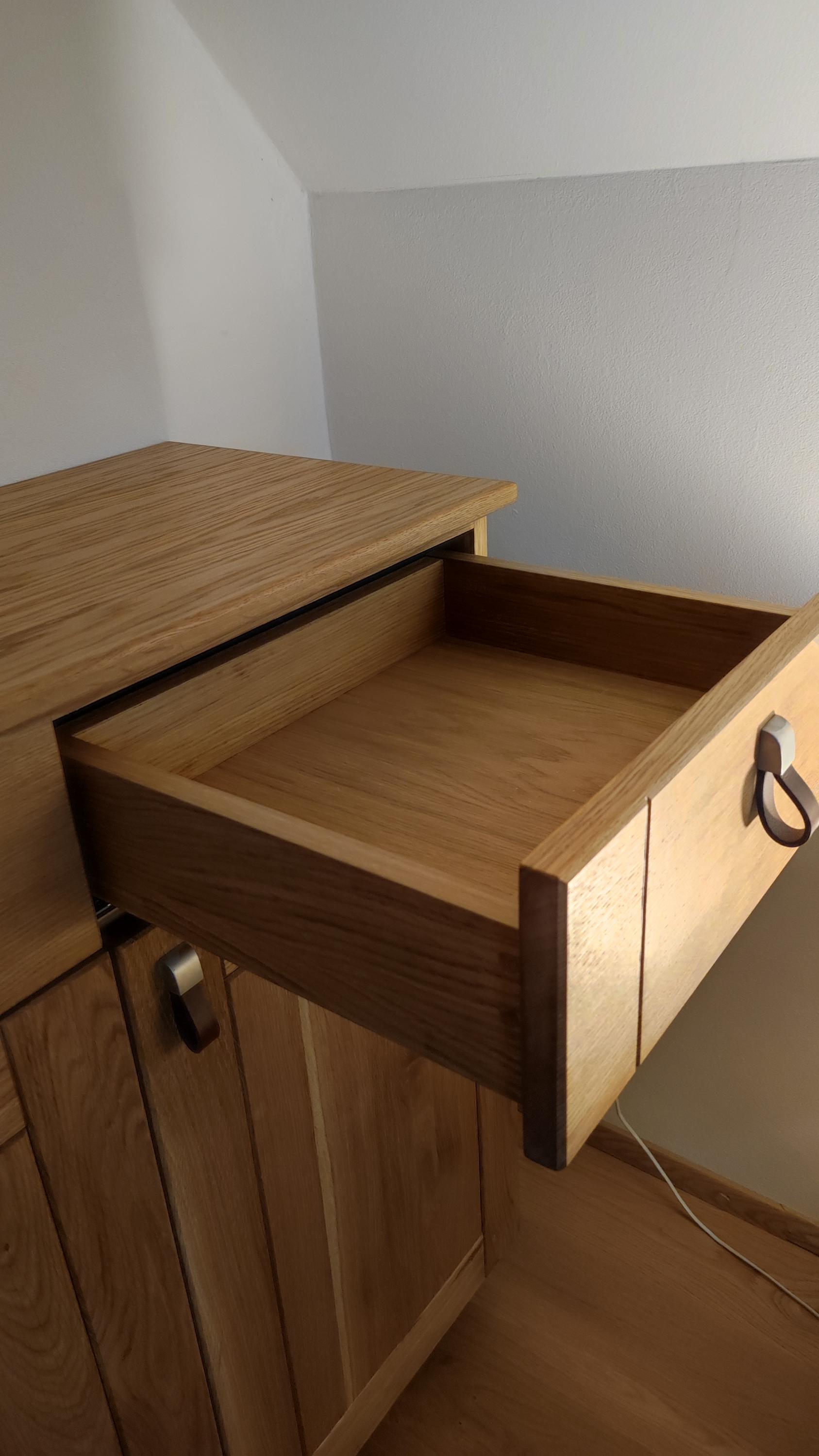 Truhlářství Pleticha foto 4