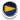 Značka polohy DATART