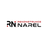 logo NAREL