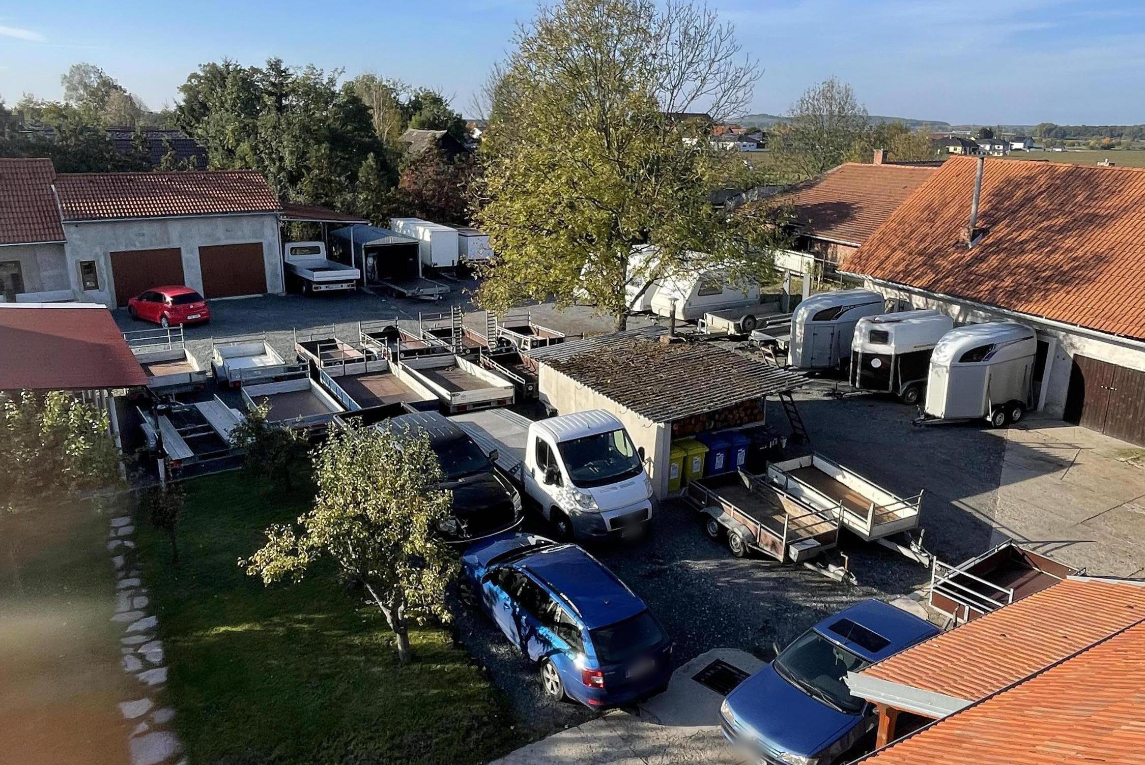 Autoplácek, s.r.o. foto 1