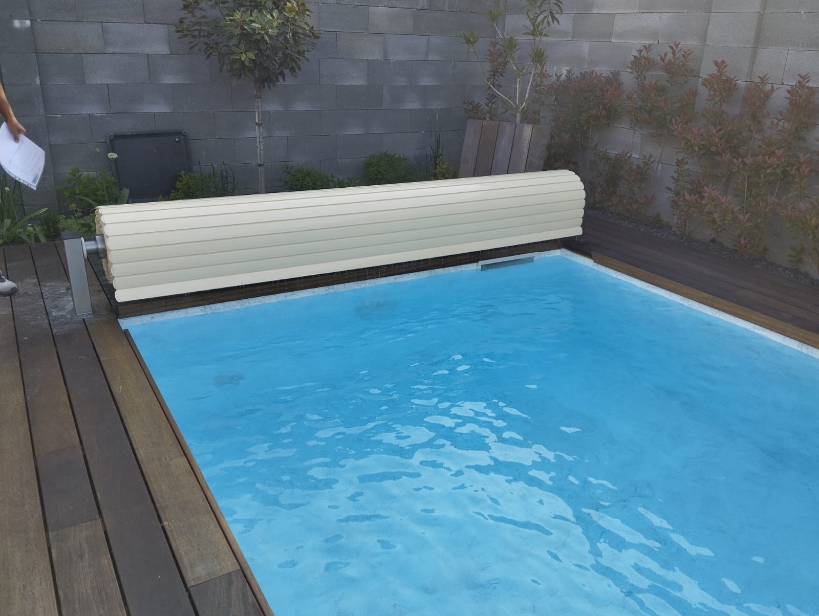 Safepool foto 4
