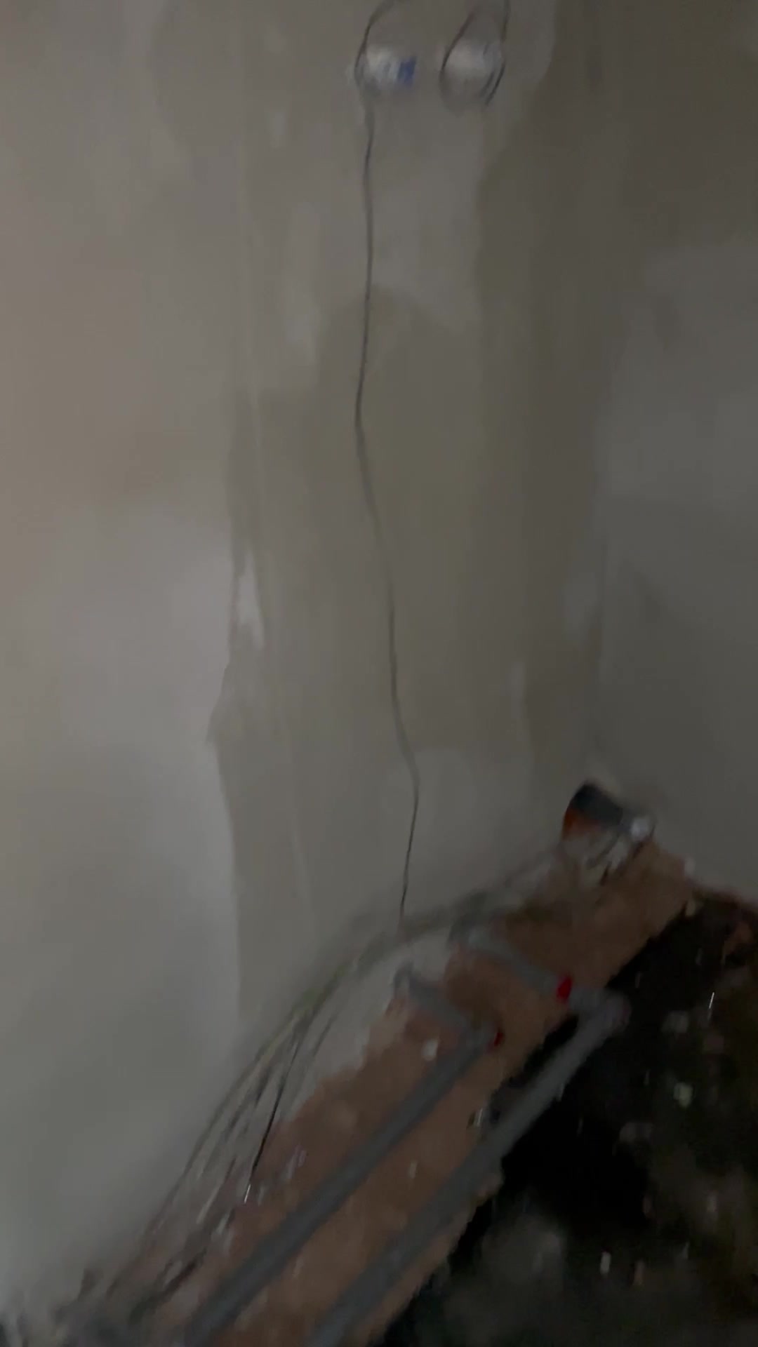Jahoda VODO - TOPO foto 2 (náhled videa)