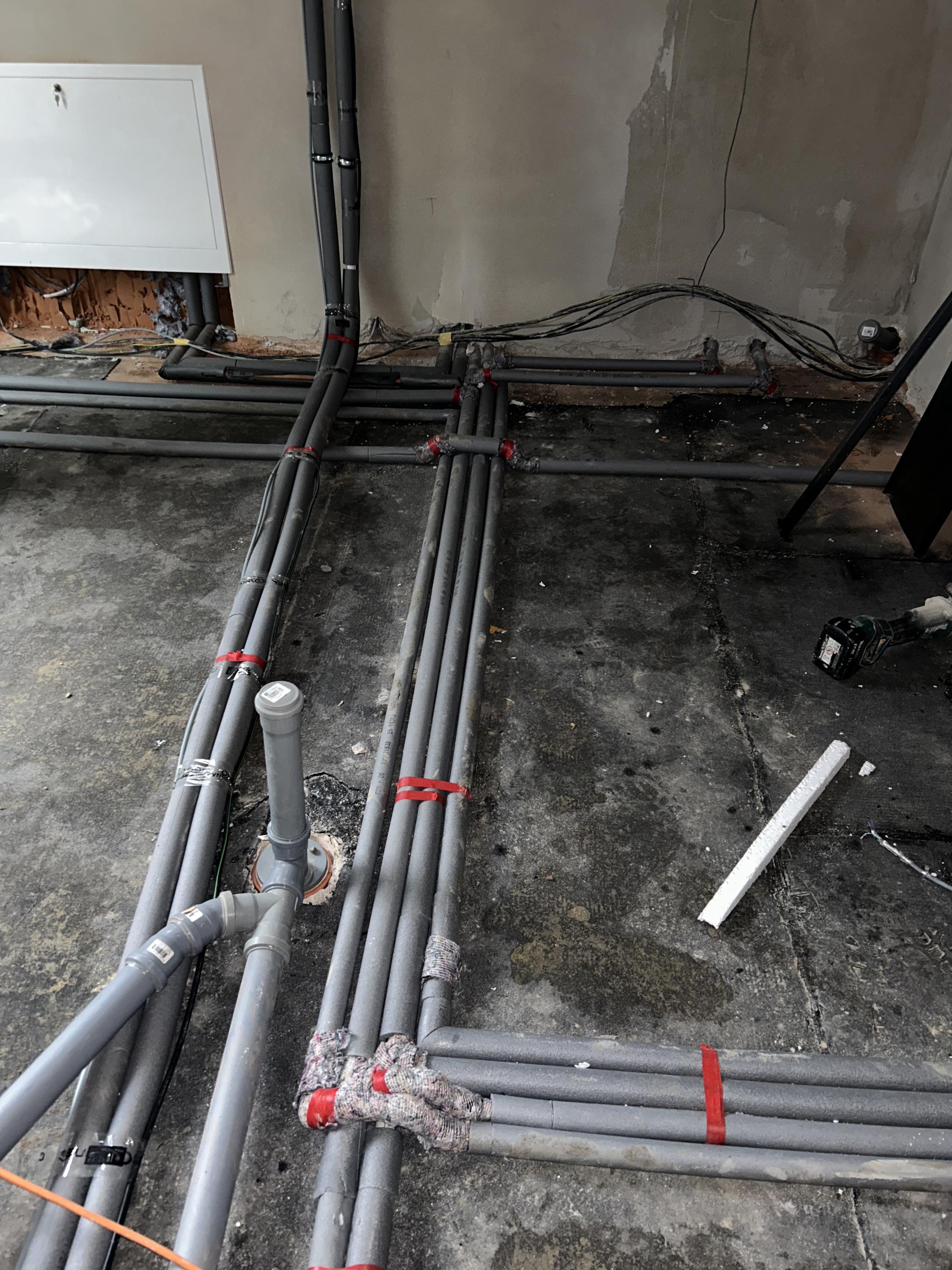 Jahoda VODO - TOPO foto 2