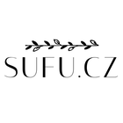 STANLEY Quencher H2.O FlowState Tumbler 1180 ml Ash v obchodě Sufu.cz