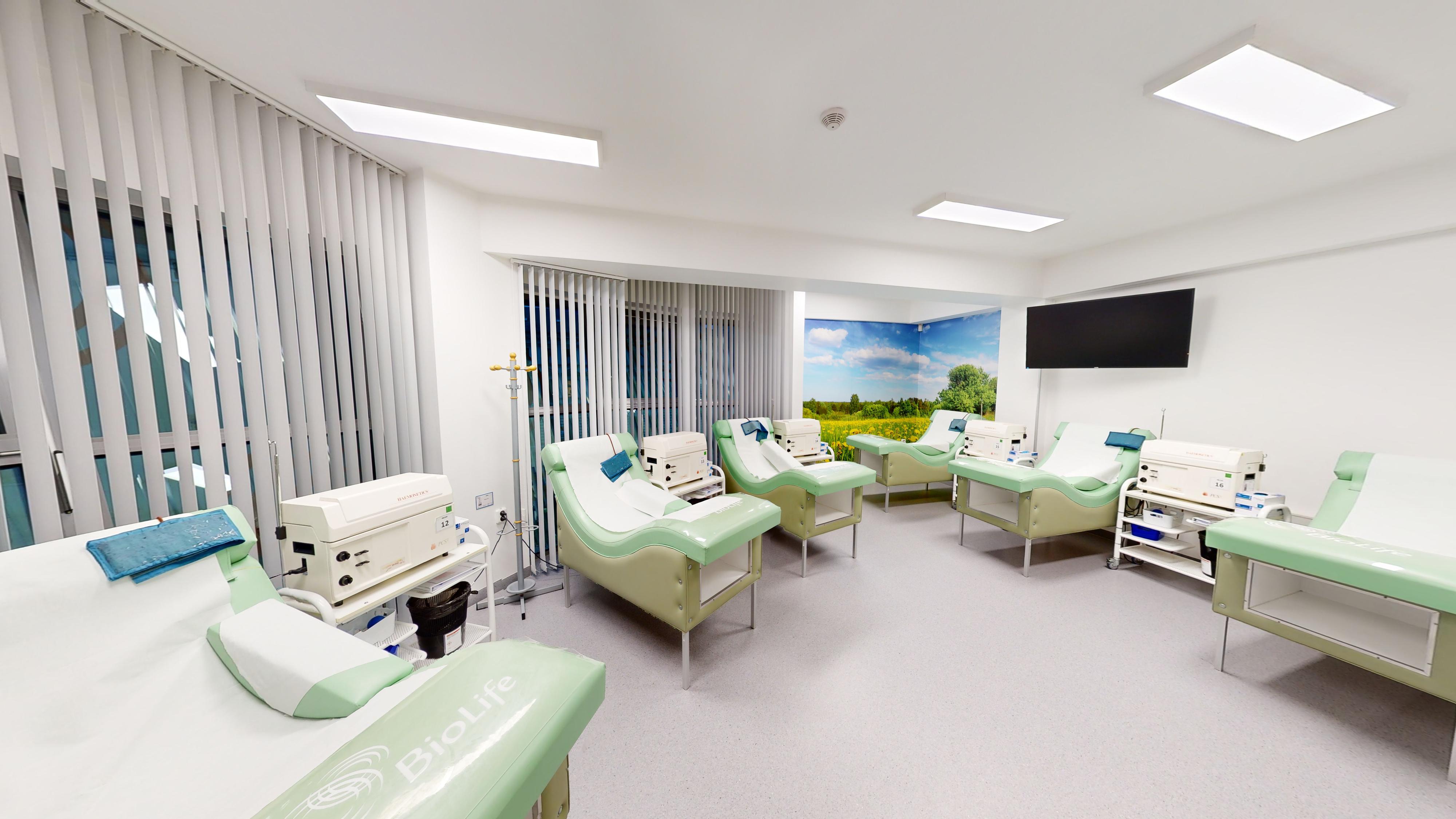 BioLife - sanaplasma foto 4