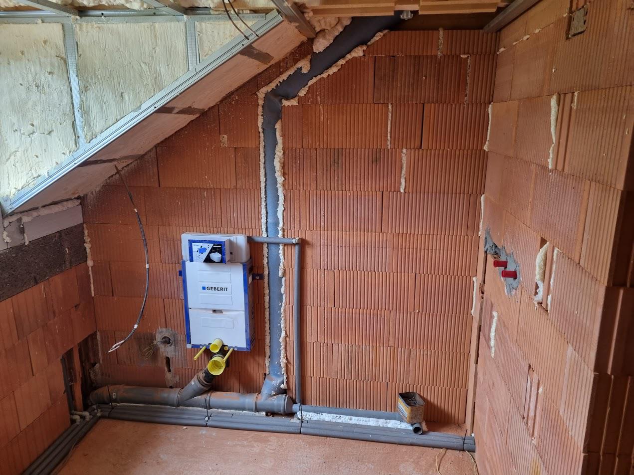 Instalatérství Jaromír Kučera foto 6