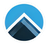 logo Omega Universal Services