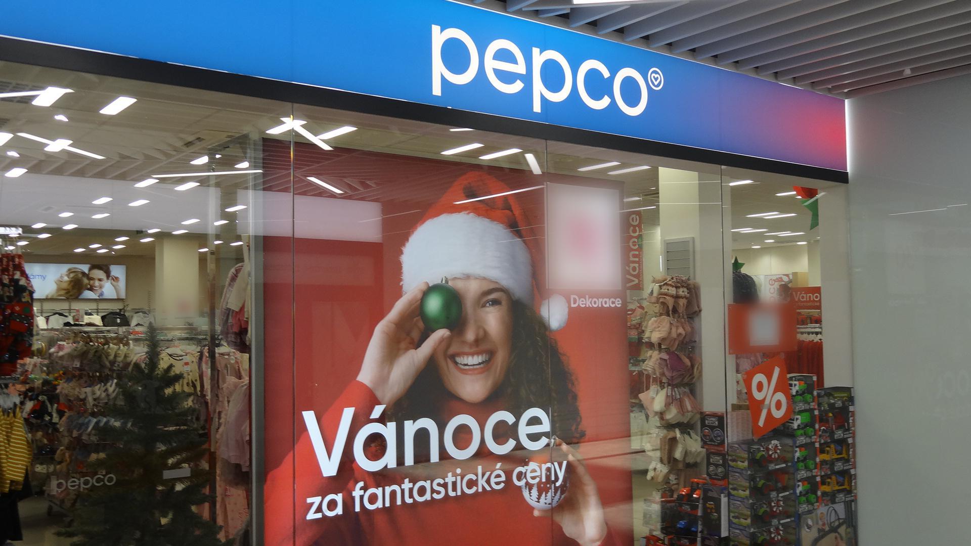 PEPCO foto 2